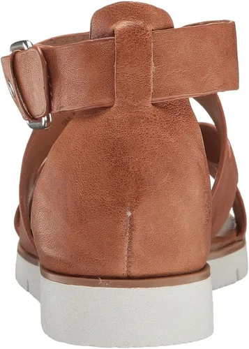 Vista 5 de Sofft Mirabelle - Sandalias casuales para mujer