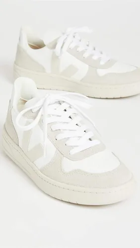 Vista 5 de Women's V-10 Sneakers