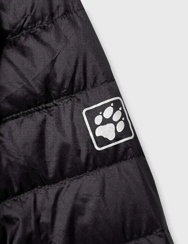 Vista 6 de Jack Wolfskin Jwp Down M para hombre