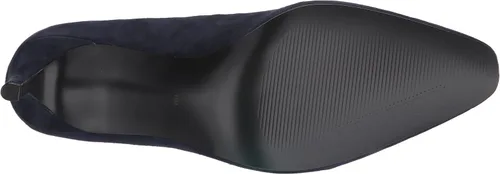 Vista 4 de Calvin Klein Women's Callia Pump