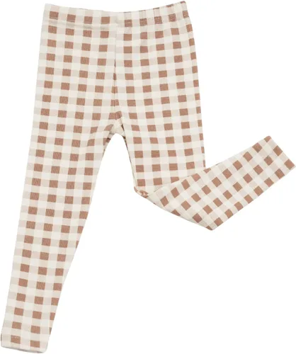 Vista 176 de AVAUMA Conjunto de pijama de algodón para bebés y niñas de 6 meses a 7 años