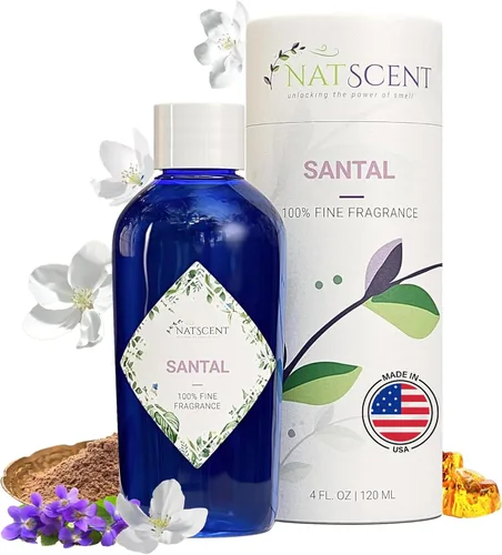 Vista 25 de Citrus Burst - Aceites esenciales para difusores para el hogar, aceite esencial de cítricos derivados de la naturaleza, aceites difusores de larga