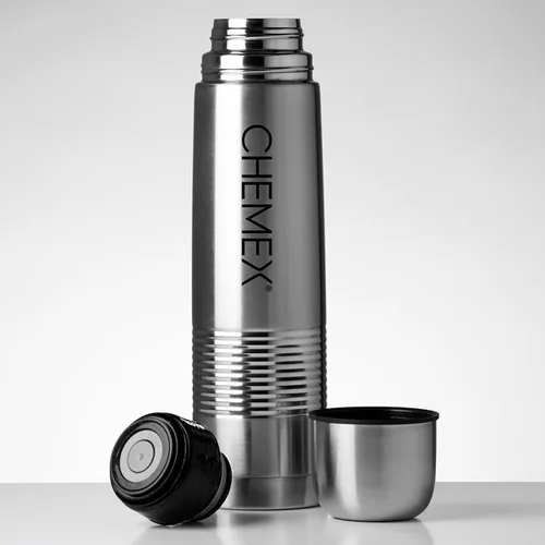 Vista 2 de Chemex - Termo de 0.5 litros