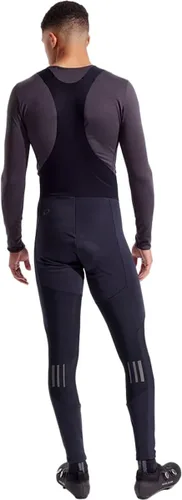 Vista 2 de PEARL IZUMI Men's Amfib Cycling Bib Tight with Padded Chamois