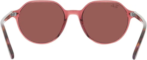 Vista 7 de Ray-Ban Rb2195 Thalia -Lentes de sol cuadrados