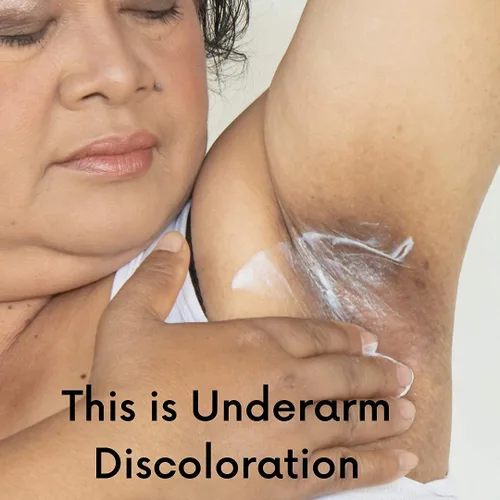 Vista 9 de DERMAdoctor Total Nonscents - Antitranspirante iluminador ultra suave, 3 onzas