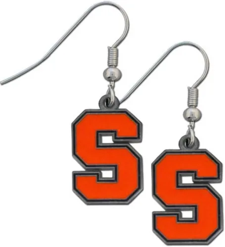 Vista 12 de Siskiyou Sports - Pendientes colgantes de la NCAA