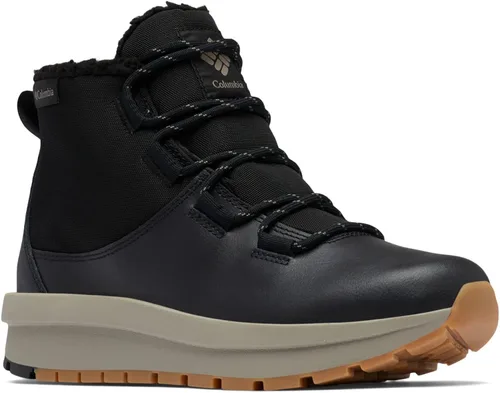 Vista 2 de Columbia Women's Moritza Shorty Snow Boot