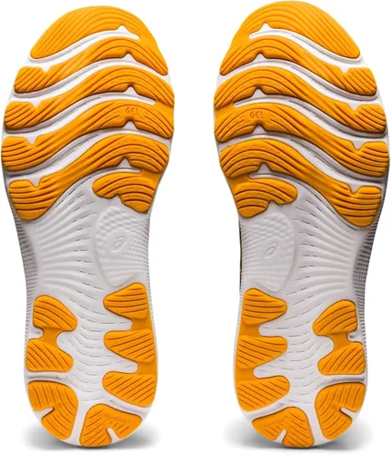 Vista 7 de ASICS Gel-Nimbus 24 - Tenis para correr para hombres