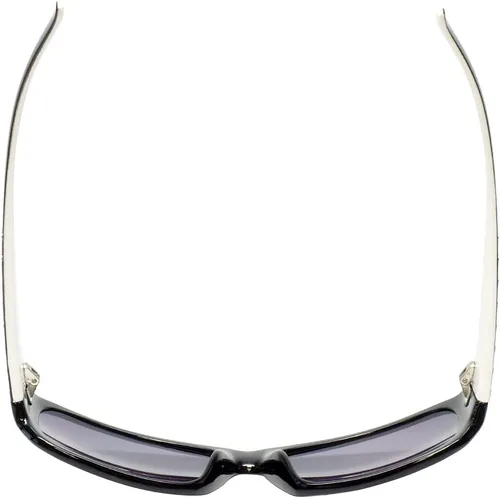 Vista 5 de Calabria 829 gafas de sol de lectura bi-Focal para mujer