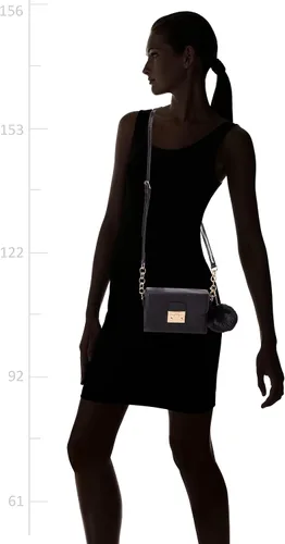 Vista 8 de ALDO Bolso cruzado Shaunna para mujer