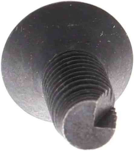 Vista 2 de Porter Cable 893109 Tornillo