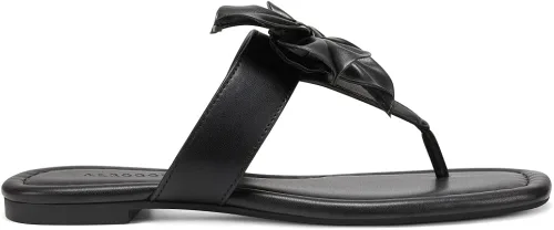 Vista 7 de Aerosoles Chanclas de Calla para mujer