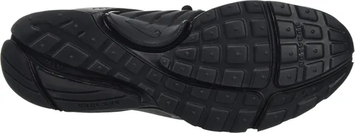 Vista 4 de Nike - Zapatos de gimnasia para hombre