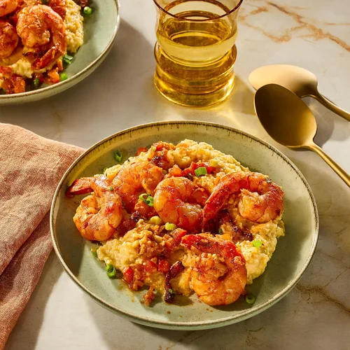 Vista 5 de McCormick Gourmet Pimentón ahumado orgánico, 1.62 onzas