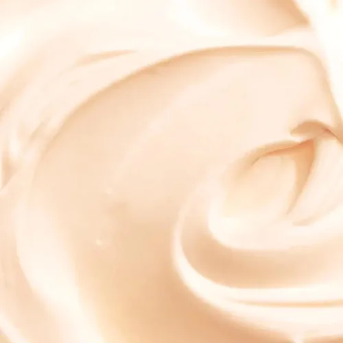 Vista 3 de Mario Badescu Crema hidratante facial de noche, crema facial nutritiva antiarrugas, infundida con nutrientes vitales para una hidratación intensa