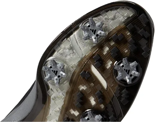 Vista 6 de adidas Zg23 - Zapatos de golf para hombre