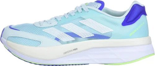 Vista 8 de adidas Tenis Adizero Boston 10 para hombre