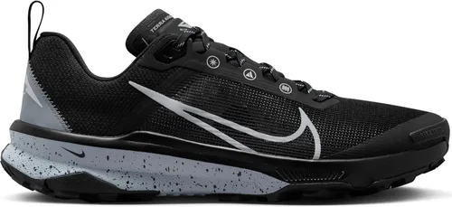 Vista 7 de Nike Zapatillas de running React Terra Kiger 9 para hombre