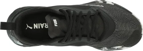 Vista 5 de PUMA Tenis Fuse 2.0 Marble para mujer