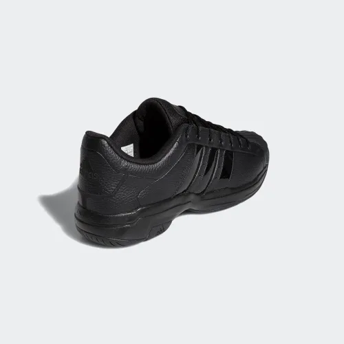 Vista 7 de adidas Tenis unisex Pro Model 2G