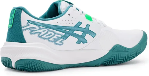 Vista 3 de ASICS Zapatillas de tenis Gel-Challenger 15 para hombre