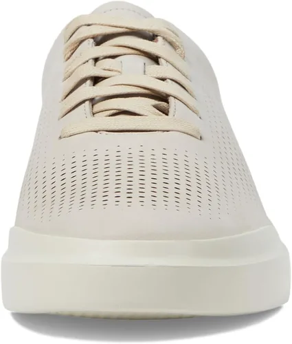 Vista 81 de Cole Haan Tenis Grandpro Rally con corte láser para hombre