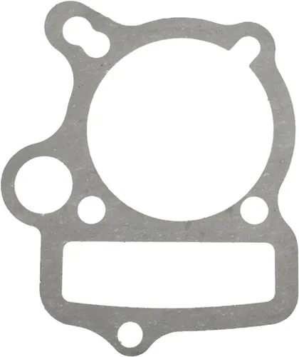 Vista 6 de Silscvtt Reemplazo del kit de pistón de cilindro de 50CC para Honda Dirk Bike Pit Z50 Z50R CRF50