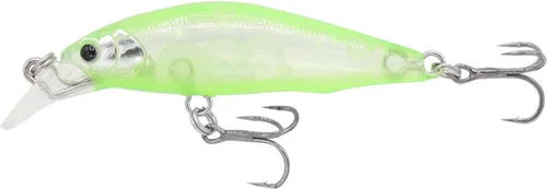Vista 2 de Eurotackle Z-Spender 2" Micro Jerkbait Suspendido