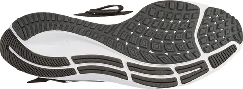 Vista 4 de Nike Air Zoom Pegasus 38 Flyease - Tenis de correr para hombre Da6674