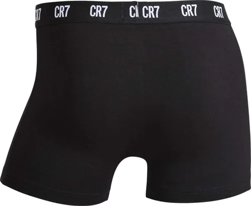 Vista 5 de CR7 Pantalones 3