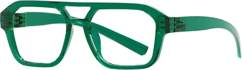 Vista 18 de Eyekepper Reading Glasses Men, Readers for Women