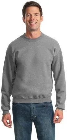 Vista 3 de Custom Party Shop Mens Plaid Deer Navidad Sudadera