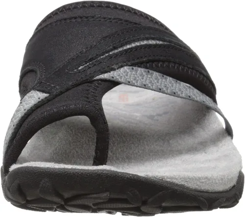 Vista 2 de Merrell J55328