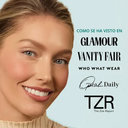 Vista 8 de Thrive Causemetics Crema Bronceador Triple Threat Color Stick, Luz Feria Mo (Fair Light Neutral)