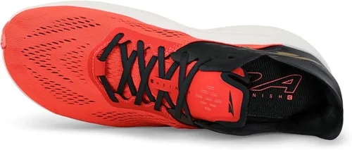 Vista 2 de ALTRA AL0A547M Vanish Carbon - Tenis de correr para hombre