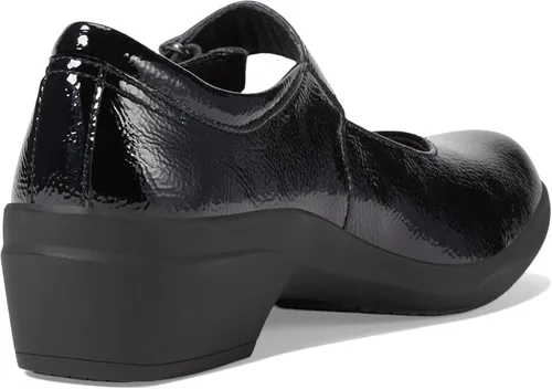 Vista 5 de Clarks Mocasín Talene Ave para mujer