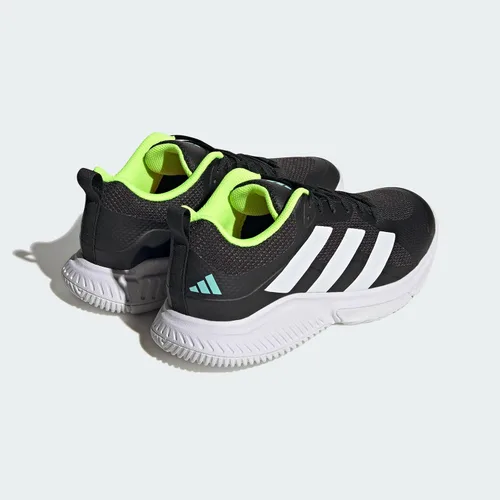 Vista 7 de Adidas Equipo de corte para mujer Bounce 2.0