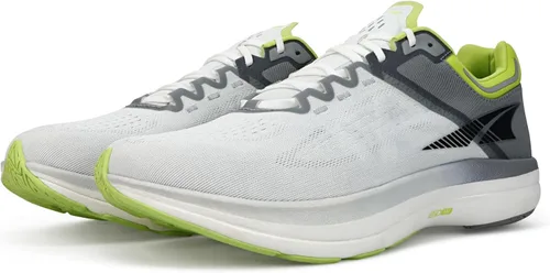 Vista 5 de ALTRA AL0A7R6G Vanish Tempo - Tenis de correr para hombre