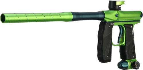 Vista 2 de Pistola de paintball Empire Mini GS