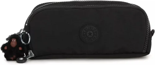 Vista 22 de Kipling Estuche impreso Gitroy, Azul Verde Bl, Talla única