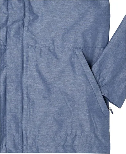 Vista 3 de Columbia Chaqueta Static Ridge Field para niño