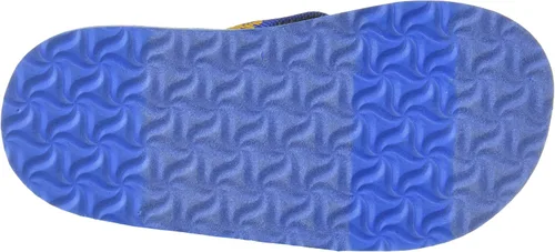 Vista 4 de Teva Sandalias T MUSH II para niños