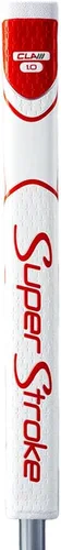 Vista 8 de SuperStroke Zenergy Claw Golf Putter Grip