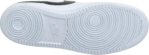 Vista 10 de Nike Zapatos de baloncesto para hombre