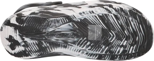Vista 4 de Easy Spirit Zuecos Ezsling para hombre