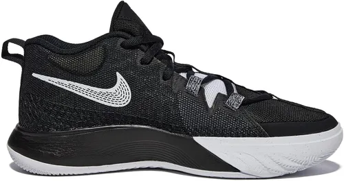 Vista 2 de Nike Kyrie Flytrap 6 (GS) - Tenis de baloncesto para niños