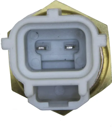 Vista 4 de Autotecnica 89422-06010 Sensor de temperatura del refrigerante