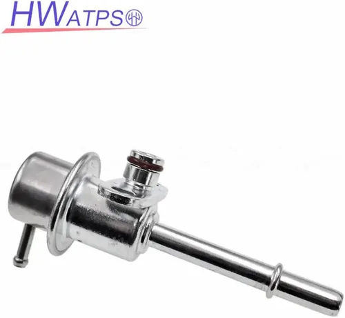 Vista 4 de PR4068 Regulador de presión de inyección de combustible 3 bar para MAZDA 626 ALLEGRO para FORD LASER 1999-2008