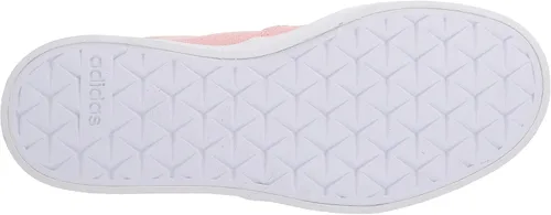 Vista 4 de adidas Broma Zapatilla para mujer